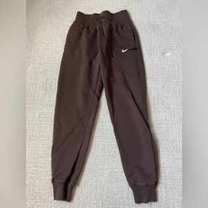 Nike Women’s Joggers